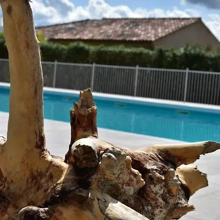 Calme A 2 Km De Saint-florent * Oletta (Corsica)